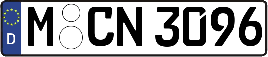 M-CN3096