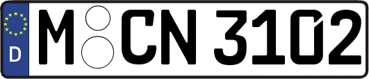 M-CN3102