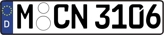 M-CN3106