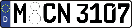 M-CN3107