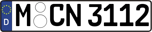 M-CN3112