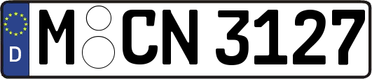 M-CN3127