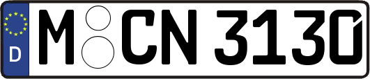 M-CN3130
