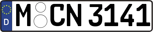 M-CN3141