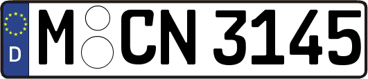 M-CN3145