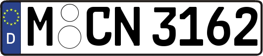 M-CN3162