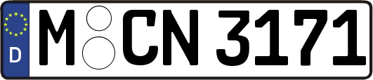 M-CN3171