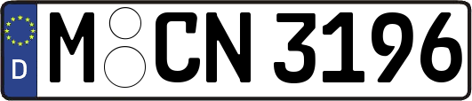 M-CN3196
