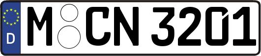M-CN3201