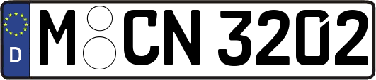 M-CN3202