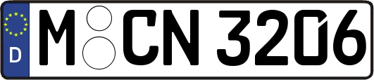 M-CN3206