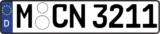 M-CN3211