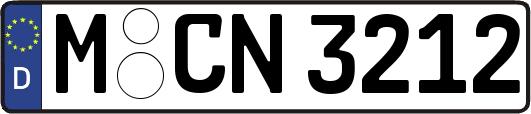 M-CN3212