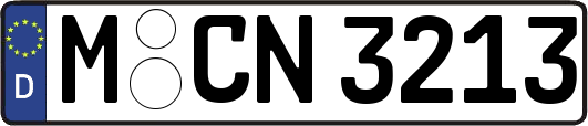 M-CN3213