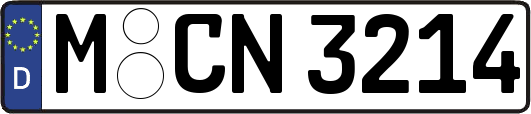 M-CN3214
