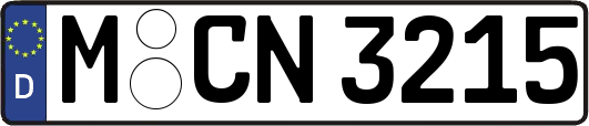 M-CN3215