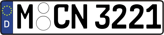 M-CN3221