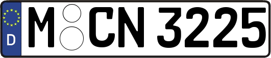 M-CN3225
