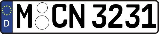 M-CN3231