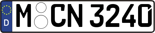 M-CN3240