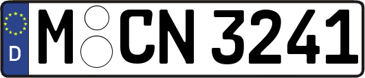 M-CN3241