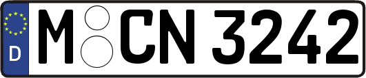 M-CN3242