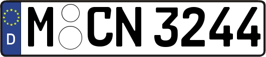 M-CN3244
