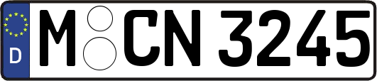 M-CN3245