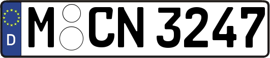 M-CN3247