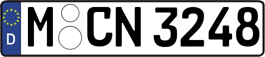 M-CN3248