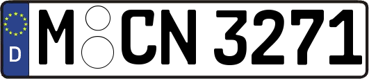 M-CN3271