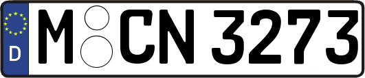 M-CN3273