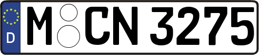 M-CN3275