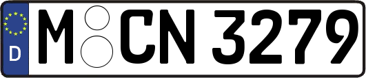 M-CN3279
