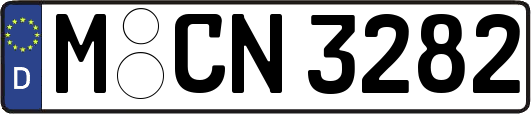 M-CN3282
