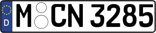 M-CN3285