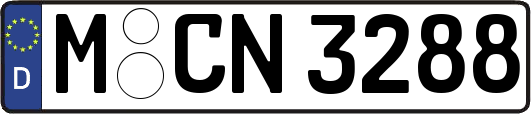 M-CN3288
