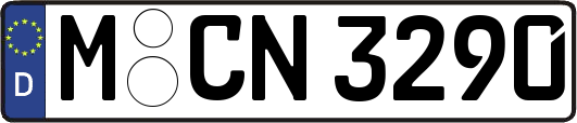 M-CN3290