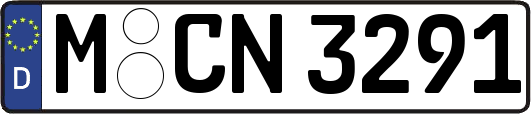 M-CN3291