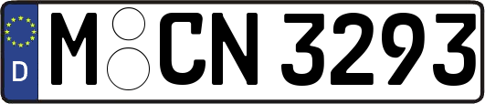 M-CN3293