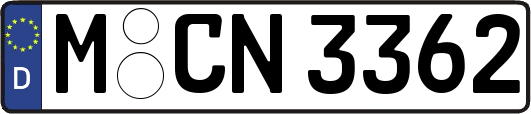 M-CN3362