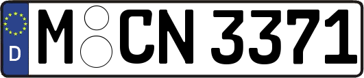 M-CN3371