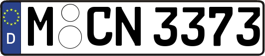 M-CN3373