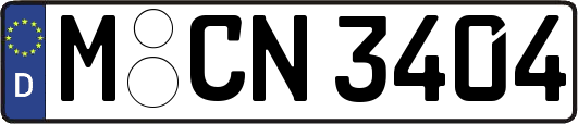 M-CN3404
