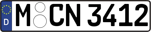M-CN3412