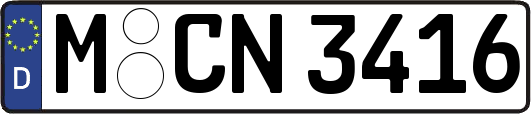 M-CN3416