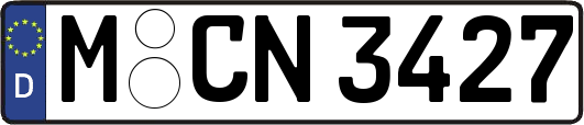 M-CN3427