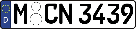 M-CN3439
