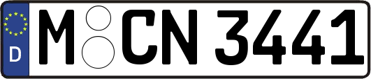 M-CN3441