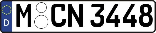 M-CN3448